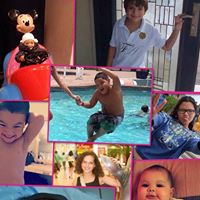 Glenda Maldonado Photo 8