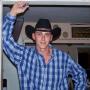 Donnie Nash Photo 15