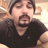 Gabriel Rodriguez Photo 18