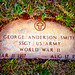 Anderson Smith Photo 22