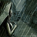 Alice Rains Photo 3