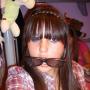 Jodie Simmons Photo 13