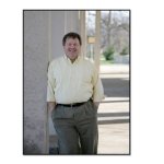 Daniel Conway Photo 2