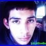 Angel Plascencia Photo 20