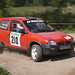 Carl Price Photo 27