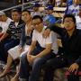Chris Chung Photo 14