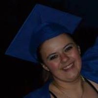 Monica Gross Photo 39