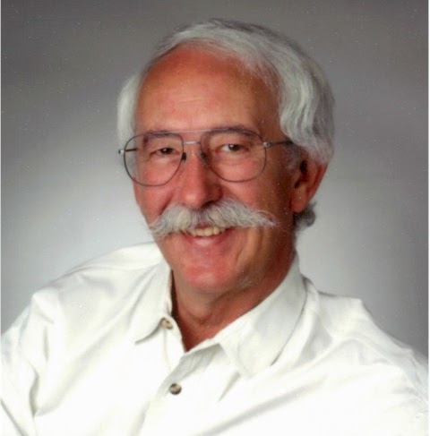 William Stroud Photo 34