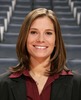 Deanna Evans Photo 9