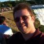 David Chadwell Photo 22