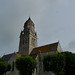 Marie Dimanche Photo 12