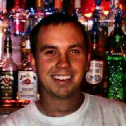 Brian Clayton Photo 21