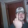 Zachary Dawson Photo 5