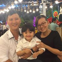 Thanh Lam Photo 31