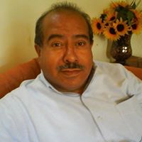 Oscar Aviles Photo 16