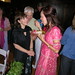 Barbara Mcadams Photo 20
