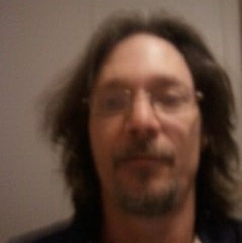 Stephen Parsons Photo 45