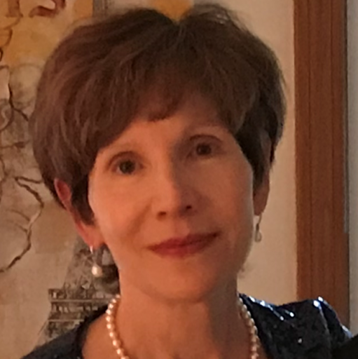Cora Miller Photo 33