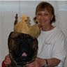 Elizabeth Grossman Photo 35