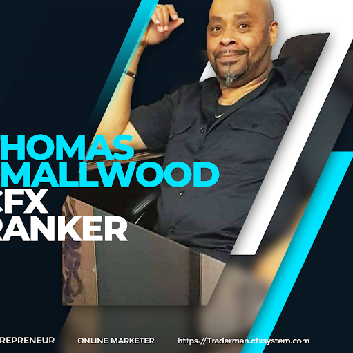 Thomas Smallwood Photo 16