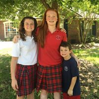 Mary Harms Photo 27