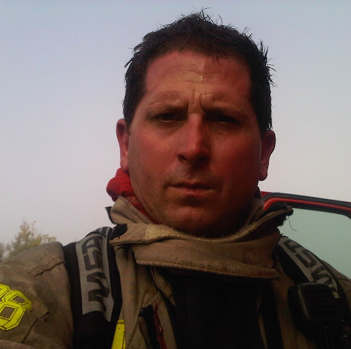Craig Page Photo 37
