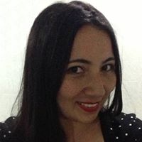 Xochitl Salazar Photo 15