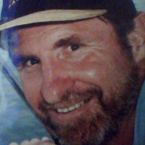 Bob Henry Photo 9