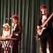 Robin Stubblefield Photo 7