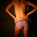 Elizabeth Vaughn Photo 29