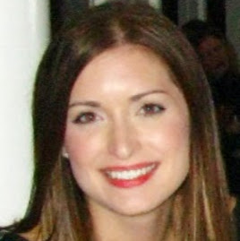 Rebecca Mathews Photo 36
