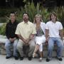Susan Ball Photo 22