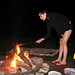 Sara Krause Photo 17