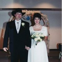 Rebecca Moss Photo 49