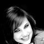 Laura Pedersen Photo 11