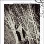 Anna Shelby Photo 11