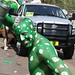Patrick Perkins Photo 15