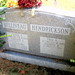 Carolyn Carey Photo 16