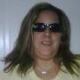 Adelaida Rodriguez Photo 19