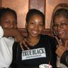 Kia Brown Photo 5