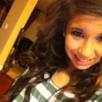 Amanda Grover Photo 33