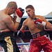 Joe Saunders Photo 35
