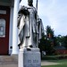 Joseph Spalding Photo 39