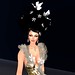 Donna Flora Photo 21