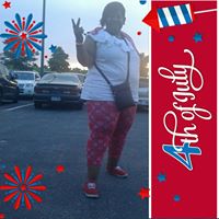 Sharon Collier Photo 19