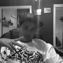 Steven Hayward Photo 9