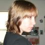 Lorraine Johnson Photo 7