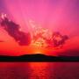 Susan Herr Photo 28