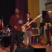Ray Payne Photo 13