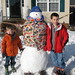 Monica Hicks Photo 25